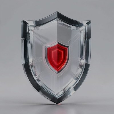 CYBER MATURITY ASSESSMENT